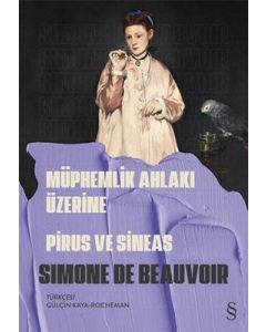 Müphemlik Ahlakı Üzerine - Piurs ve Sineas