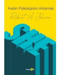 Kadın Psikolojisini Anlamak