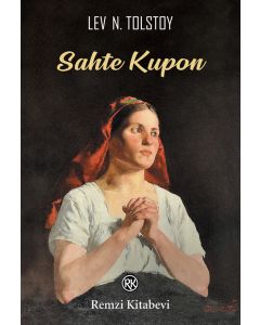 Sahte Kupon