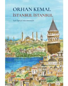 İstanbul İstanbul