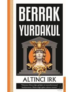 Altıncı Irk