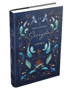 Süveyda 1 - Canhıraş