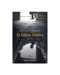 İş Görür Düşler