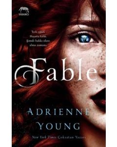 Fable