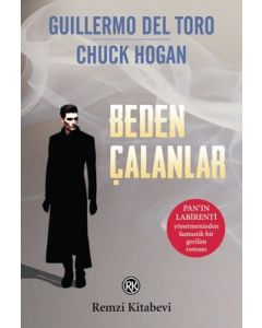 Beden Çalanlar