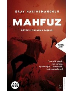 Mahfuz - Bir Uyanış Çağrısı