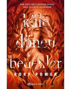 Küle Dönen Bedenler