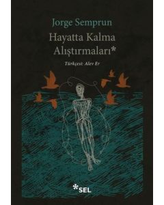 Hayatta Kalma Alıştırmaları 