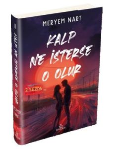 Kalp Ne İsterse O Olur - 2