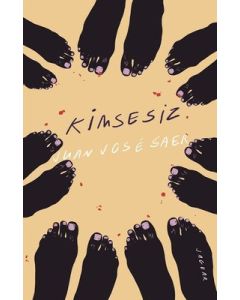 Kimsesiz