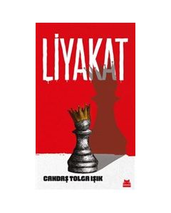 Liyakat