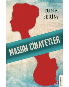 Masum Cinayetler