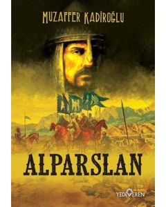 Alparslan