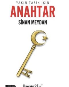Yakın Tarih için Anahtar