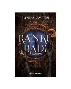 Kanku Badi - Yansıma