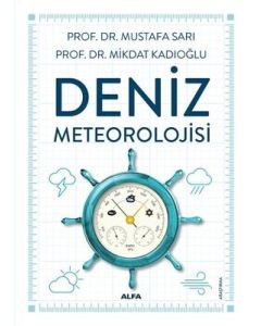 Deniz Meteorolojisi
