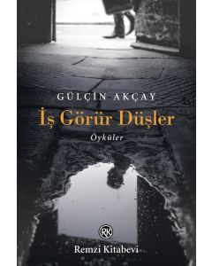İş Görür Düşler