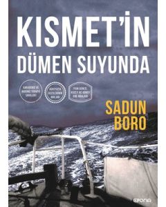 Kısmetin Dümen Suyunda