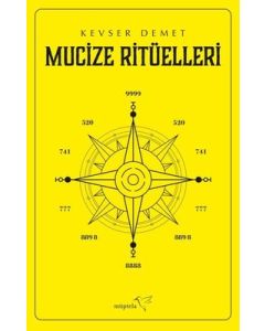 Mucize Ritüelleri