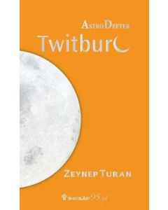 Twitburc - Astrodefter 2022