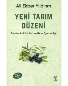 Yeni Tarım Düzeni
