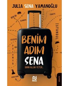 Benim Adım Sena