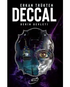 Deccal Derin Devleti