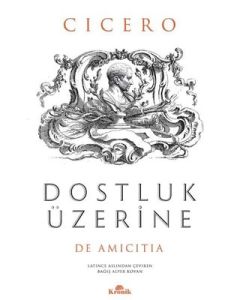 Dostluk Üzerine