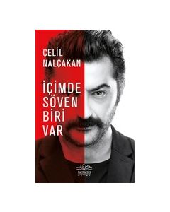 İçimde Söven Biri Var