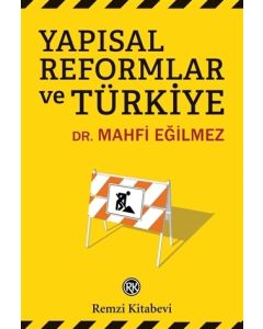 Yapısal Reformlar ve Türkiye 