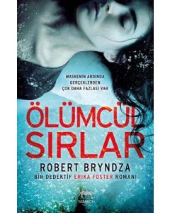 Ölümcül Sırlar