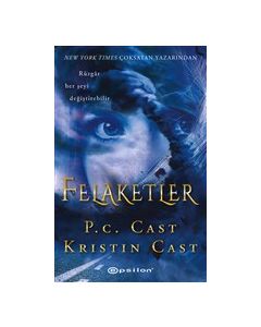 Felaketler