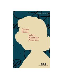 Yalnız Kadınlar Arasında