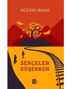 Serçeler Düşerken
