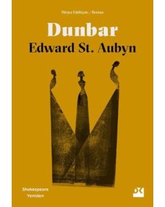 Dunbar - Shakespeare Yeniden
