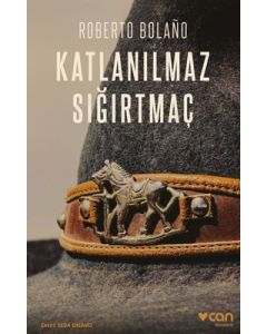 Katlanılmaz Sığırtmaç