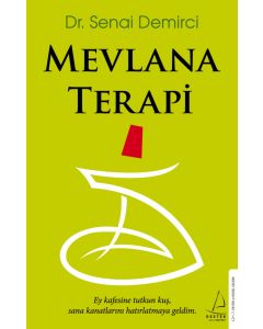 Mevlana Terapi