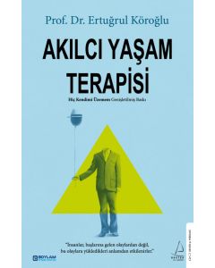 Akılcı Yaşam Terapisi