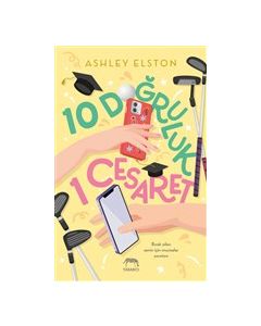 10 Doğruluk 1 Cesaret