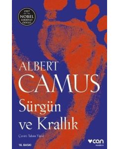 Sürgün ve Krallık