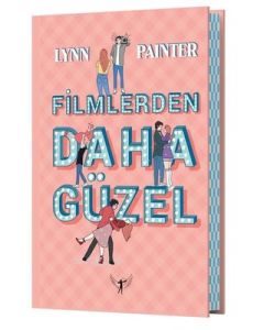 Filmlerden Daha Güzel