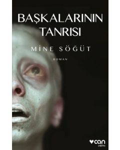 Başkalarının Tanrısı