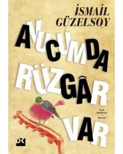 Avucumda Rüzgâr Var