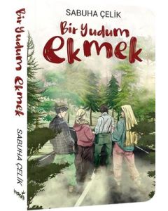 Bir Yudum Ekmek