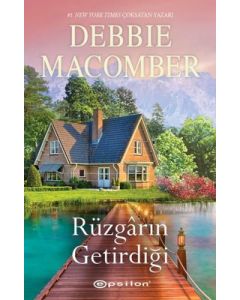 Rüzgarın Getirdiği