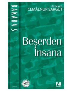 Beşerden İnsana - Bakara 5