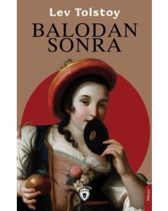 Balodan Sonra