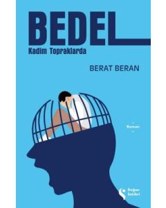 Bedel - Kadim Topraklarda