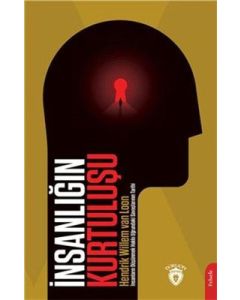 İnsanlığın Kurtuluşu