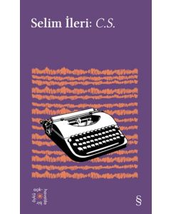 C.S. - Everest Açıkhava 22